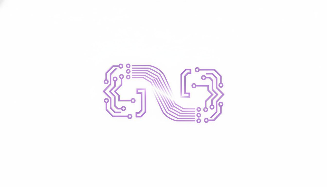 API Development & Integration