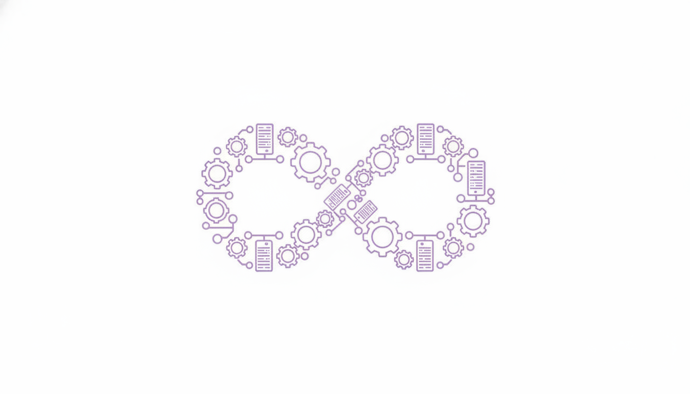 DevOps Solutions