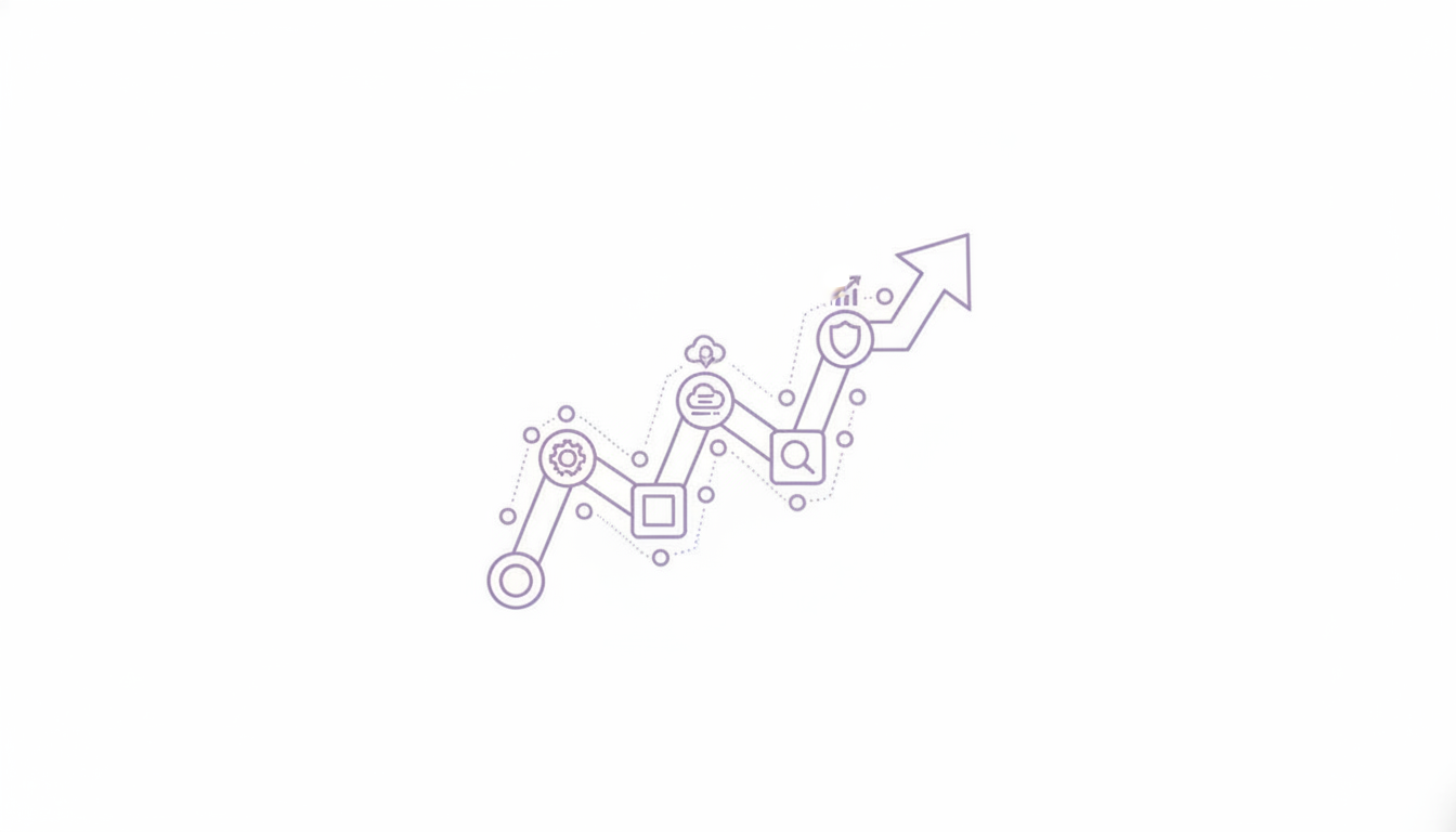 Digital Strategy