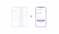 UX/UI Design