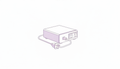 Smart Power Shield. Smart UPS with Remote Monitoring