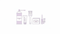 PC Deep Clean Kit. Performance Restoration Kit
