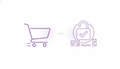eCommerce Builds