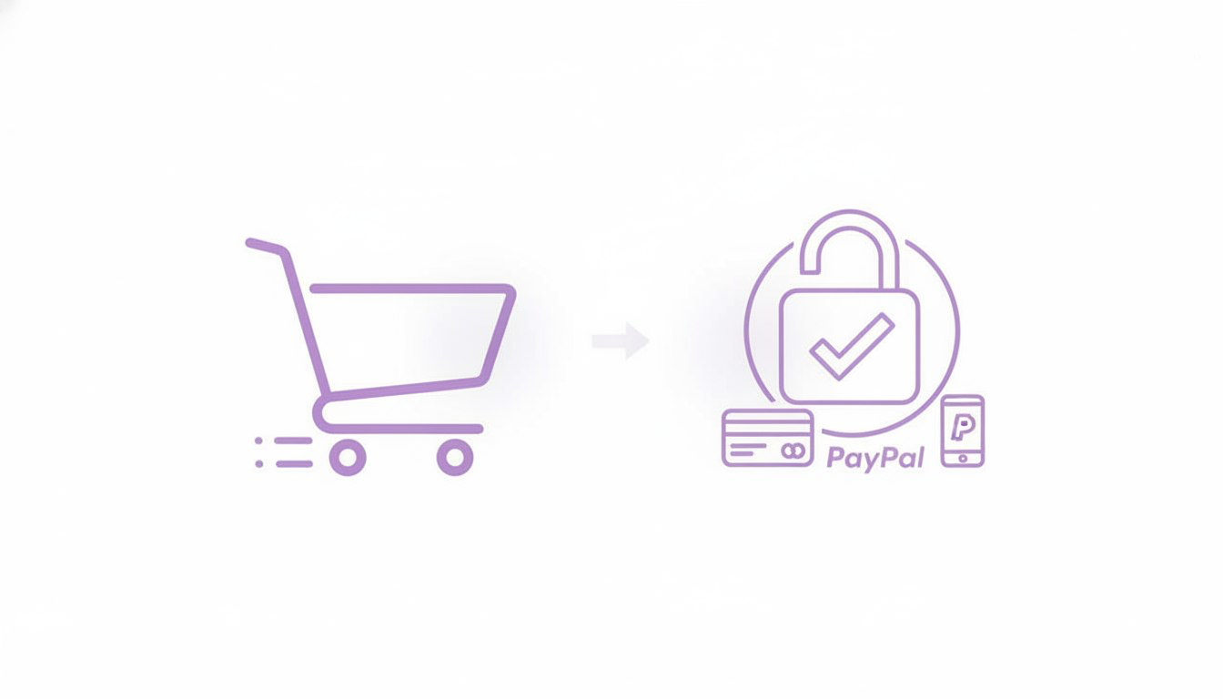 eCommerce Builds