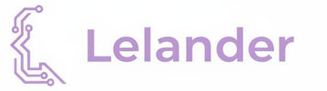 Lelander - Home