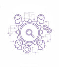 IT Project Consultation