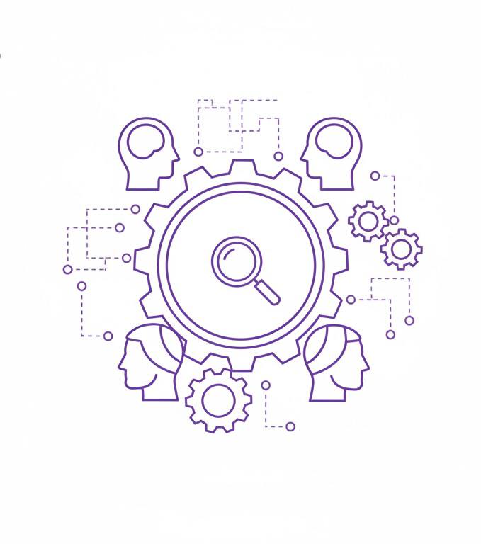IT Project Consultation